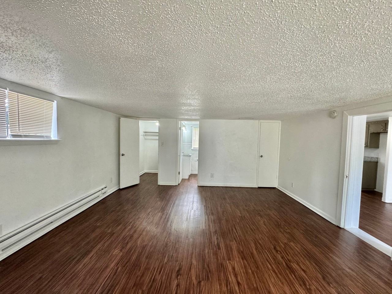 442 Babb Dr - Photo 7 of 20