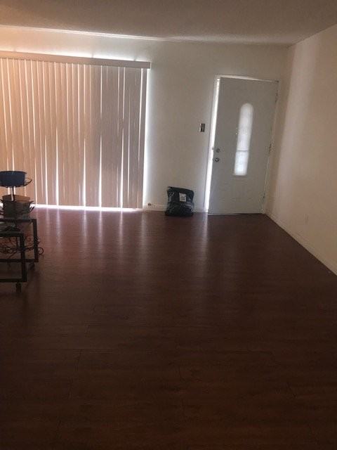 1313 S Bundy Dr #3
