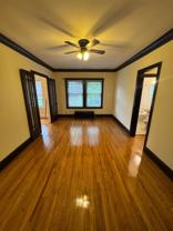 145 Chatsworth St S #104 - Photo 1 of 1