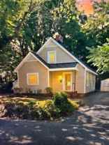 107 Carr St - Photo 1 of 1