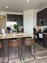 4412 W Autumn Path Ln - Photo 1 of 1