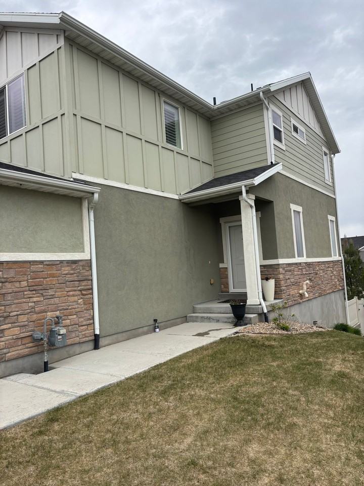 4412 W Autumn Path Ln - Photo 2 of 3