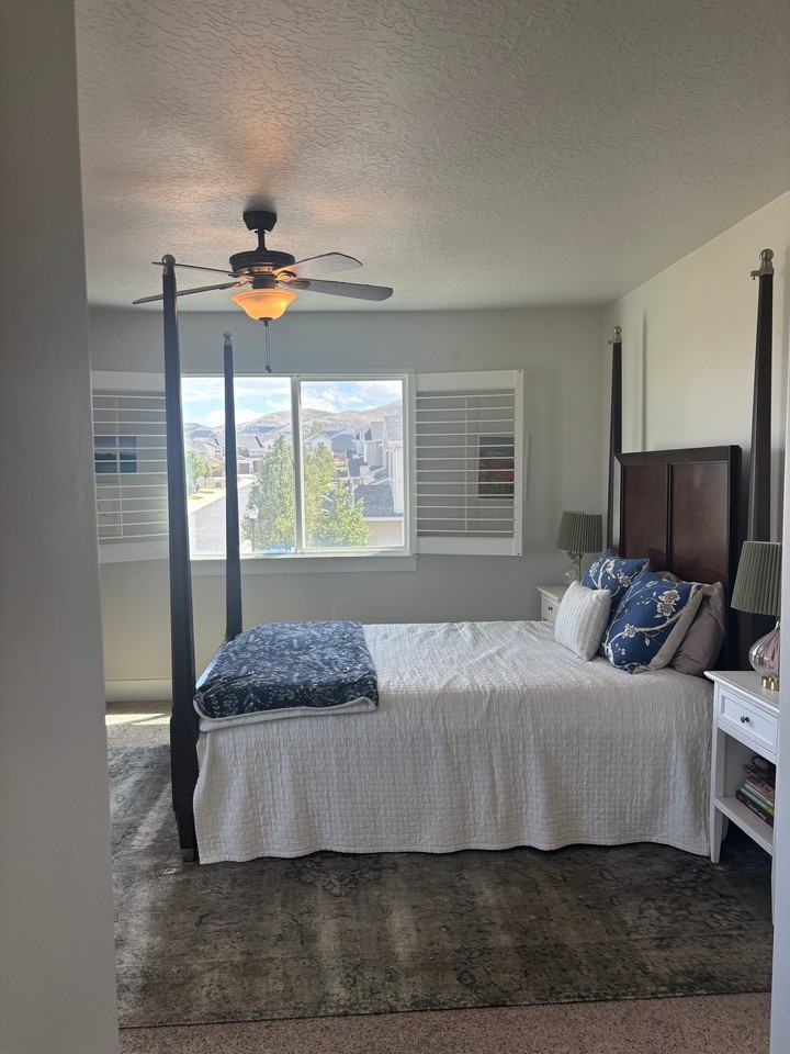 4412 W Autumn Path Ln - Photo 3 of 3