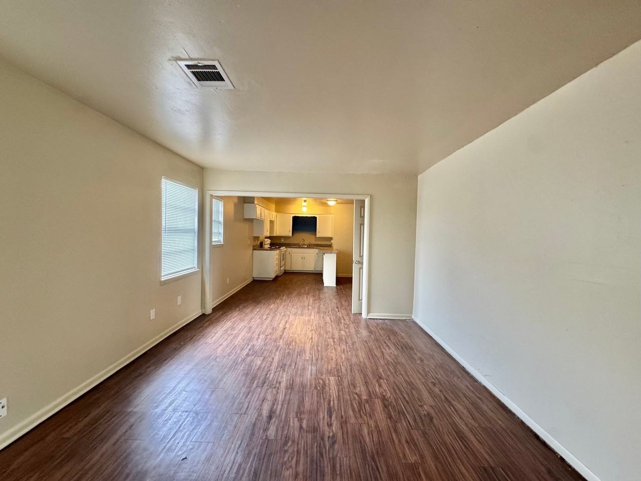 444 1/2 Babb Dr - Photo 4 of 20