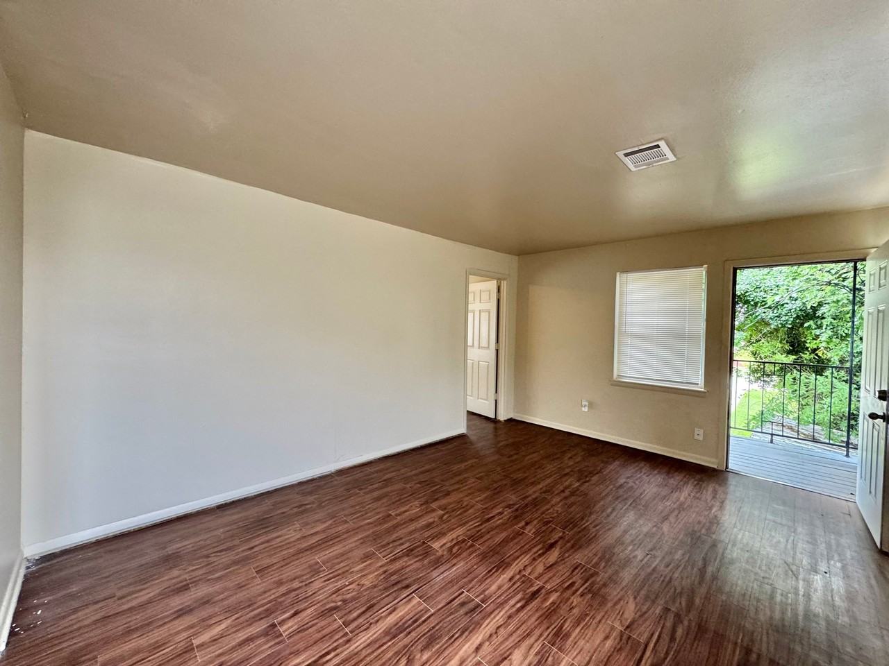 444 1/2 Babb Dr - Photo 6 of 20