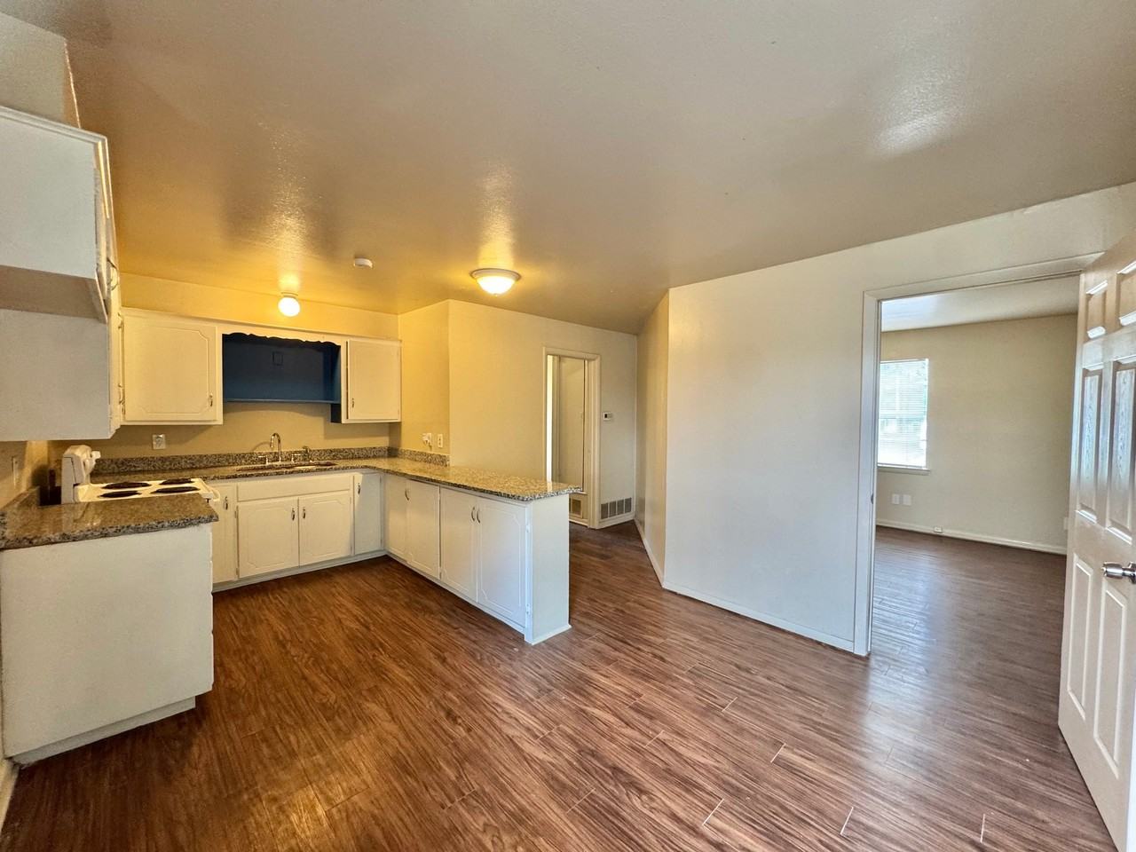 444 1/2 Babb Dr - Photo 7 of 20