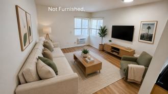 6024 Monterey Rd #307 - Photo 1 of 1