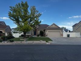 featured image of 4281 S St