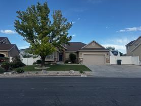 4281 S St - Photo 1 of 1