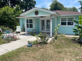 1603 Palmetto Dr #B - Photo 1 of 1