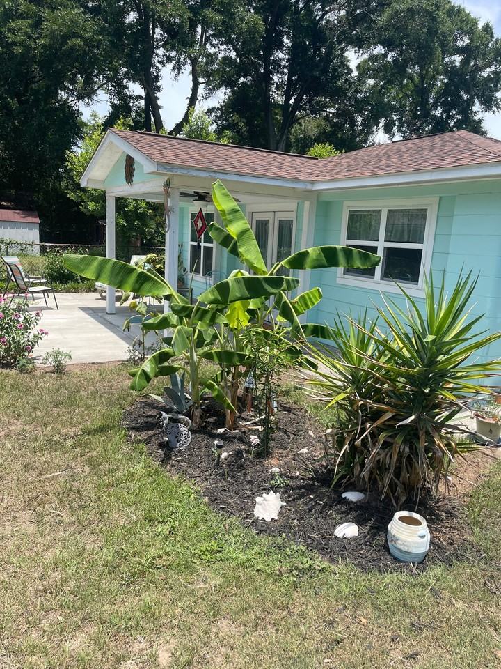 1603 Palmetto Dr #B - Photo 2 of 16