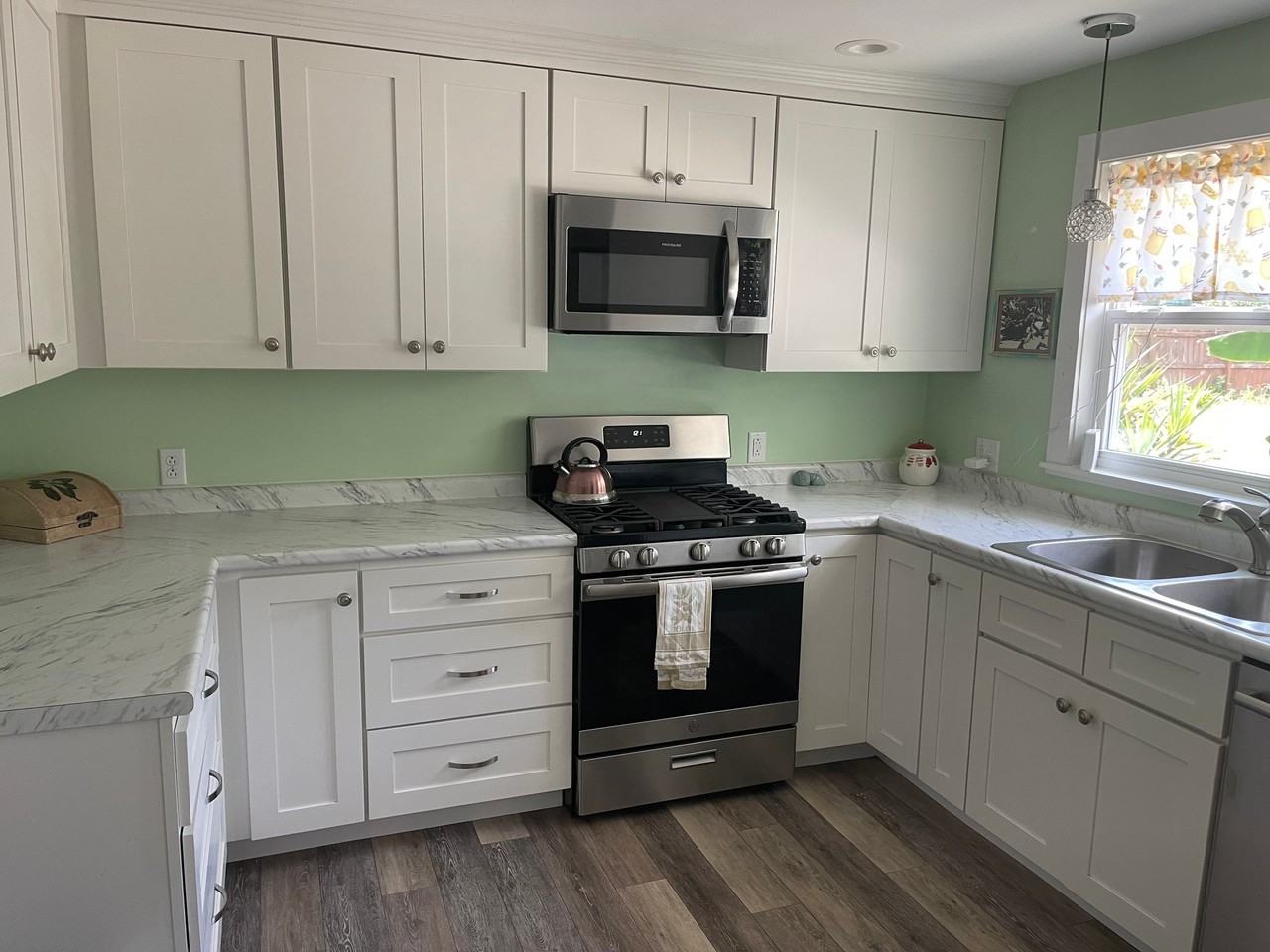 1603 Palmetto Dr #B - Photo 6 of 16