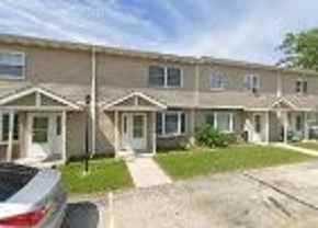 1024 Weeden Creek Rd - Photo 1 of 1
