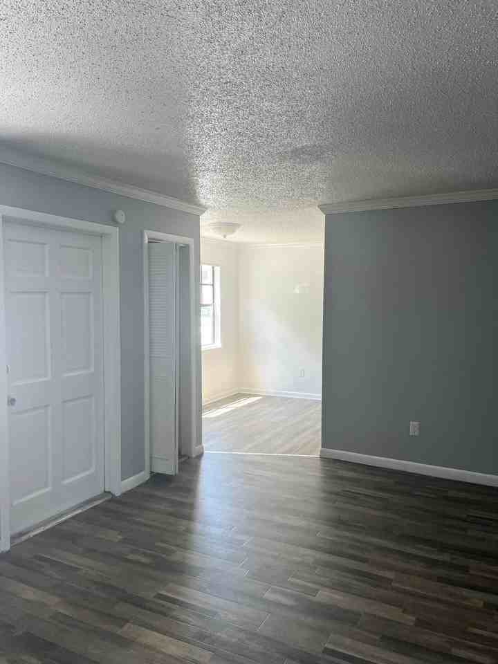 3215 Baird Ave #D24 - Photo 3 of 3