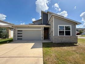 2901 Louris Ln - Photo 1 of 1
