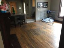 813 Wilson Ave #1 - Photo 1 of 1