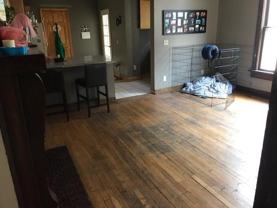 813 Wilson Ave #1 - Photo 1 of 1