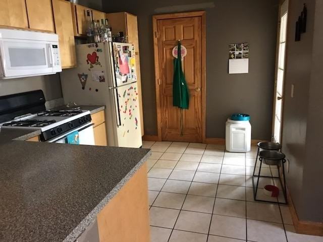 813 Wilson Ave #1 - Photo 4 of 4