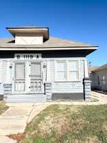 1119 Nw 9th St #A - Photo 1 of 1