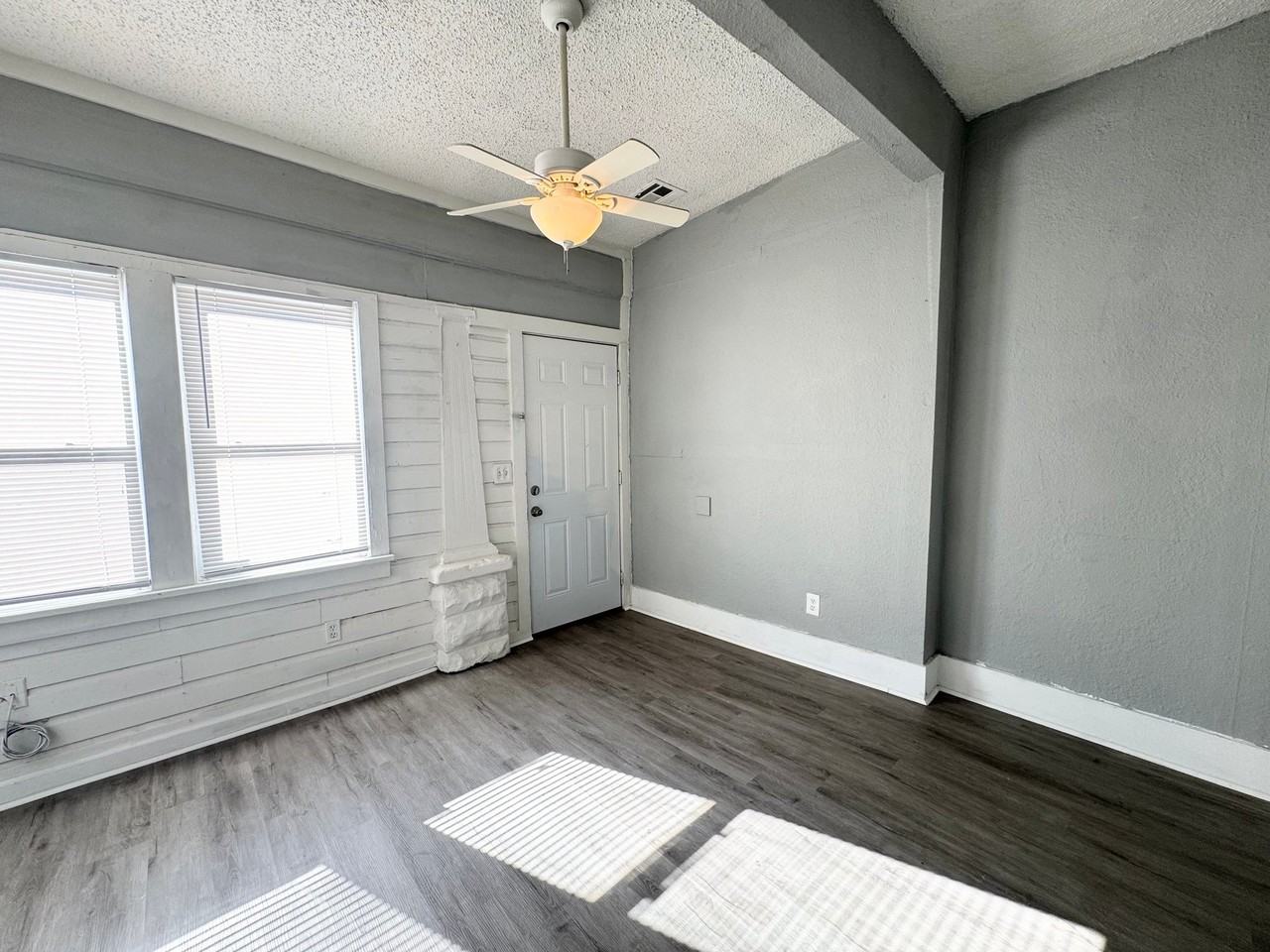 1119 Nw 9th St #A - Photo 5 of 20