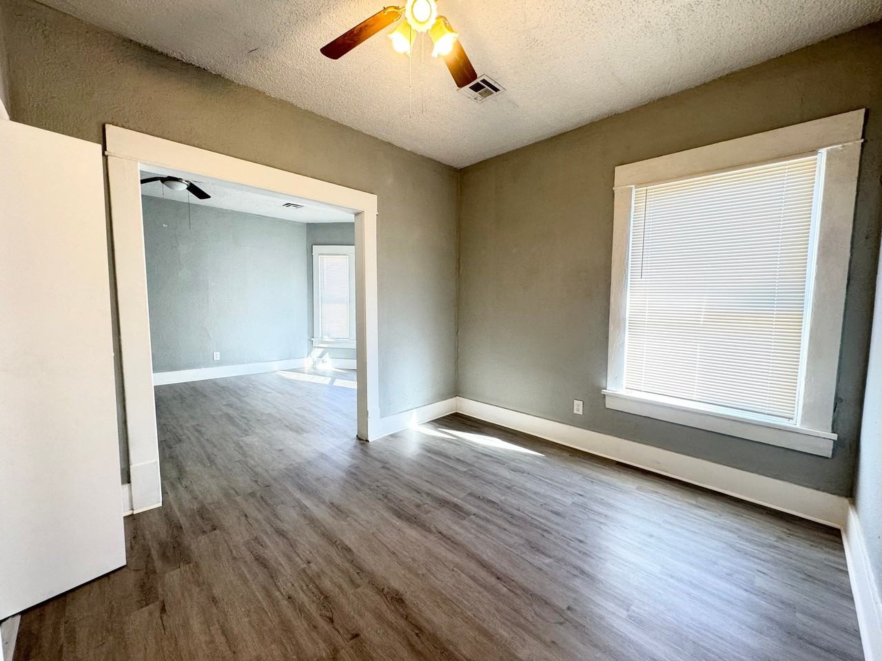 1119 Nw 9th St #A - Photo 7 of 20