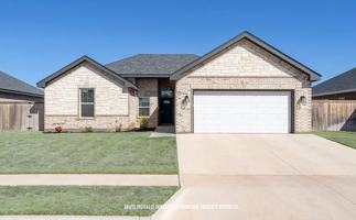 featured image of 306 Evening Shade Ln