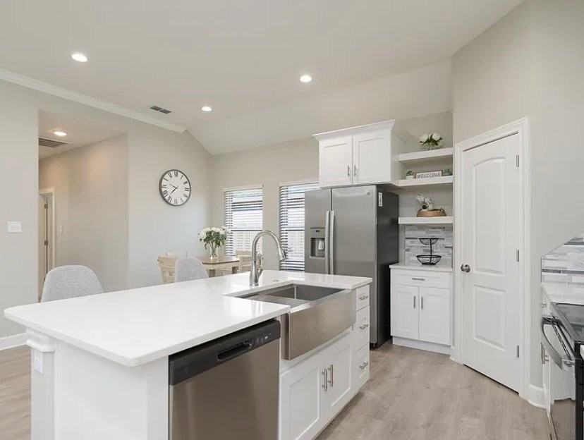 306 Evening Shade Ln - Photo 6 of 20
