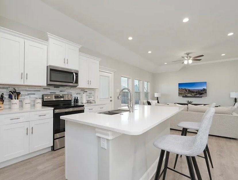 306 Evening Shade Ln - Photo 7 of 20