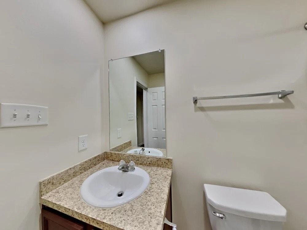 12624 Mountain Daisy Rd - Photo 6 of 6