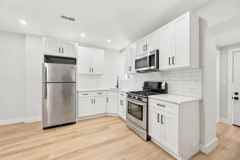 474 E Penn St ##Pa - Photo 1 of 1