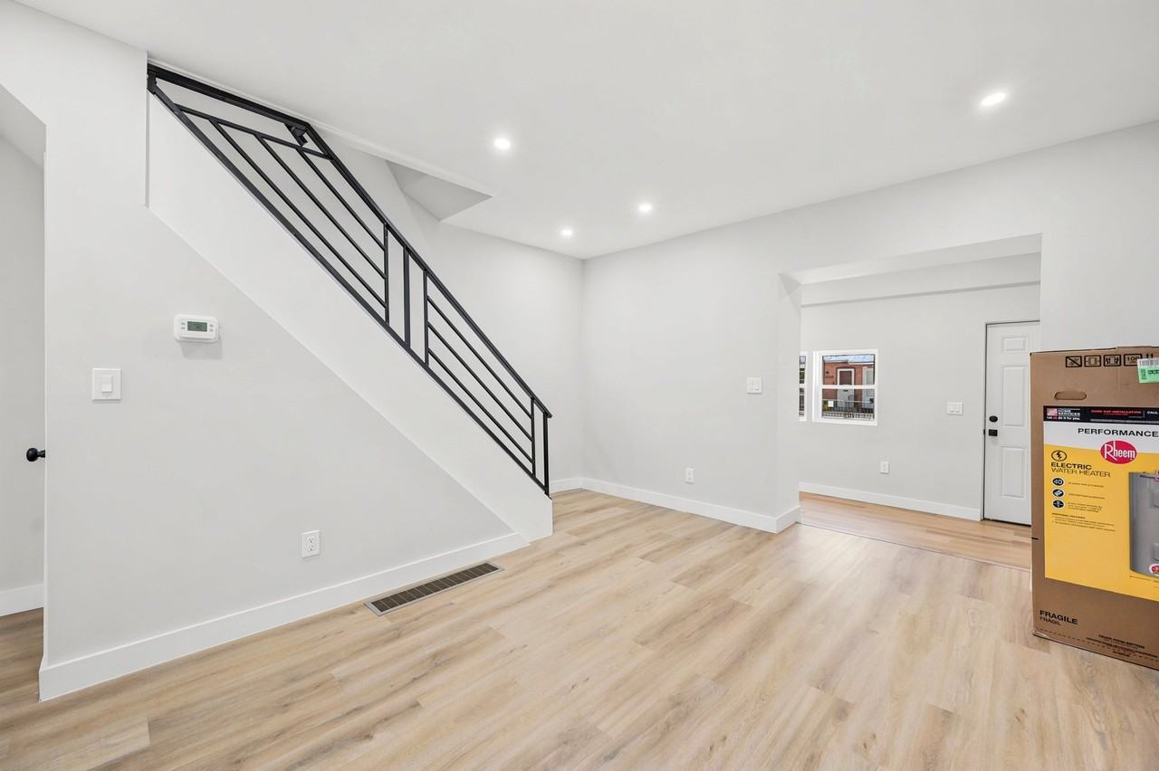 474 E Penn St ##Pa - Photo 2 of 15