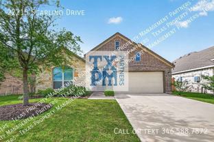 22215 Scarlino Dr - Photo 1 of 1