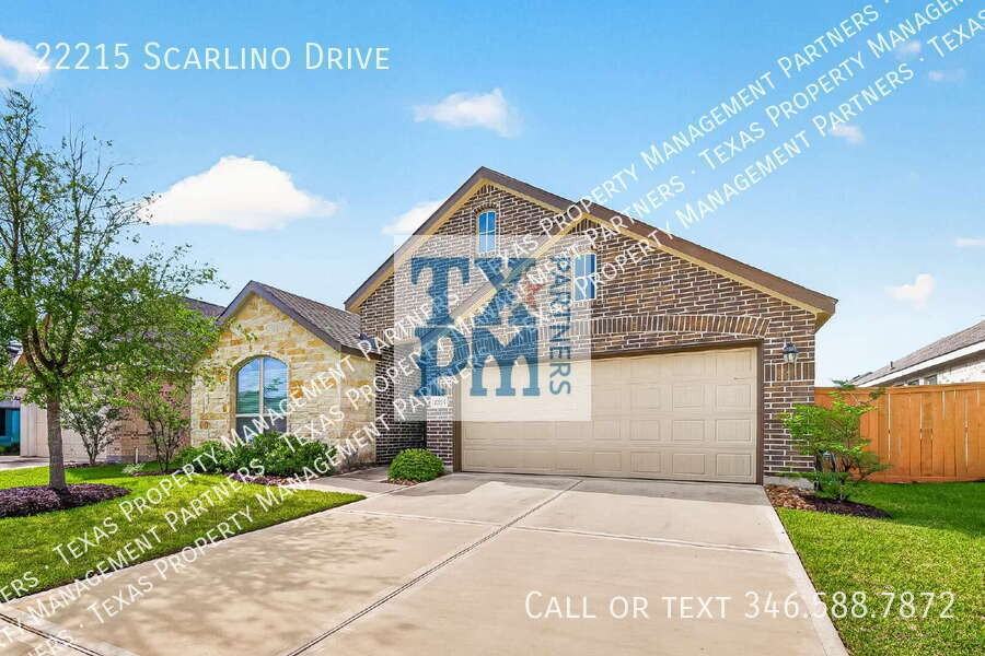 22215 Scarlino Dr - Photo 2 of 44
