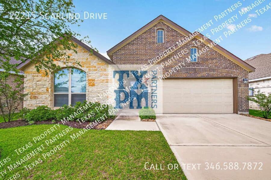 22215 Scarlino Dr - Photo 3 of 44