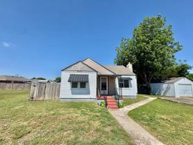 6005 Nw 32nd St - Photo 1 of 1