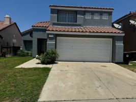 featured image of 15784 Firethorn Rd
