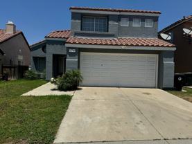 15784 Firethorn Rd - Photo 1 of 1