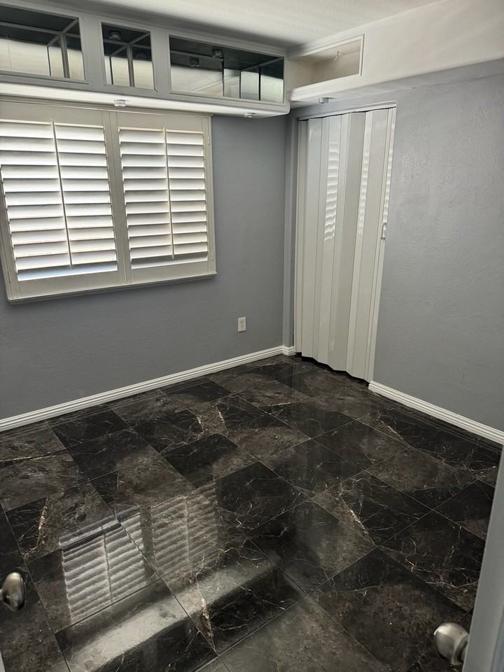 15784 Firethorn Rd - Photo 6 of 13
