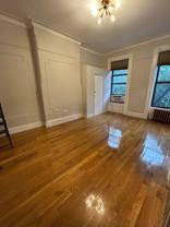 180 Pulaski St - Photo 1 of 1