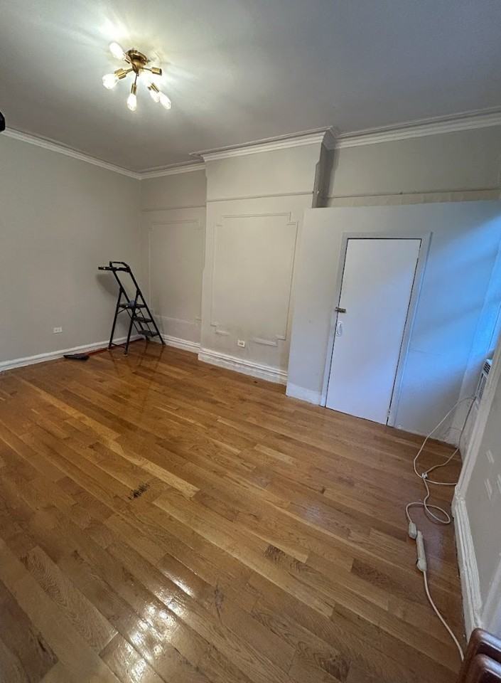 180 Pulaski St - Photo 6 of 6