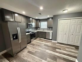 527 Old Knoxville Hwy - Photo 1 of 1
