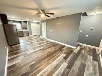 527 Old Knoxville Hwy - Photo 5 of 5