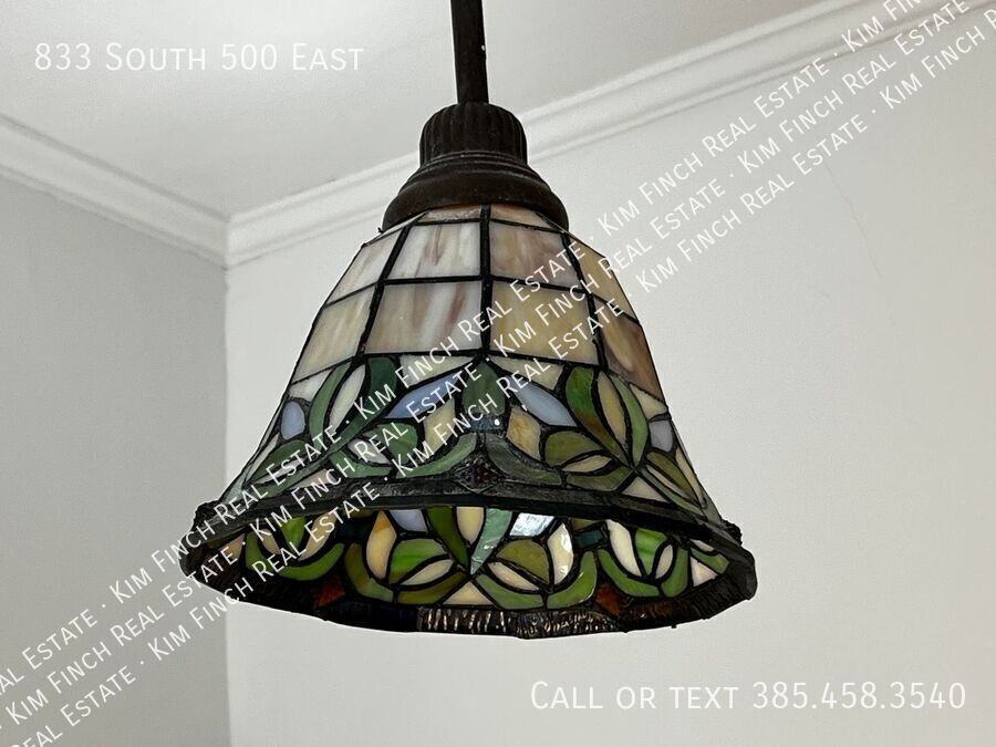 833 S 500 E - Photo 2 of 27