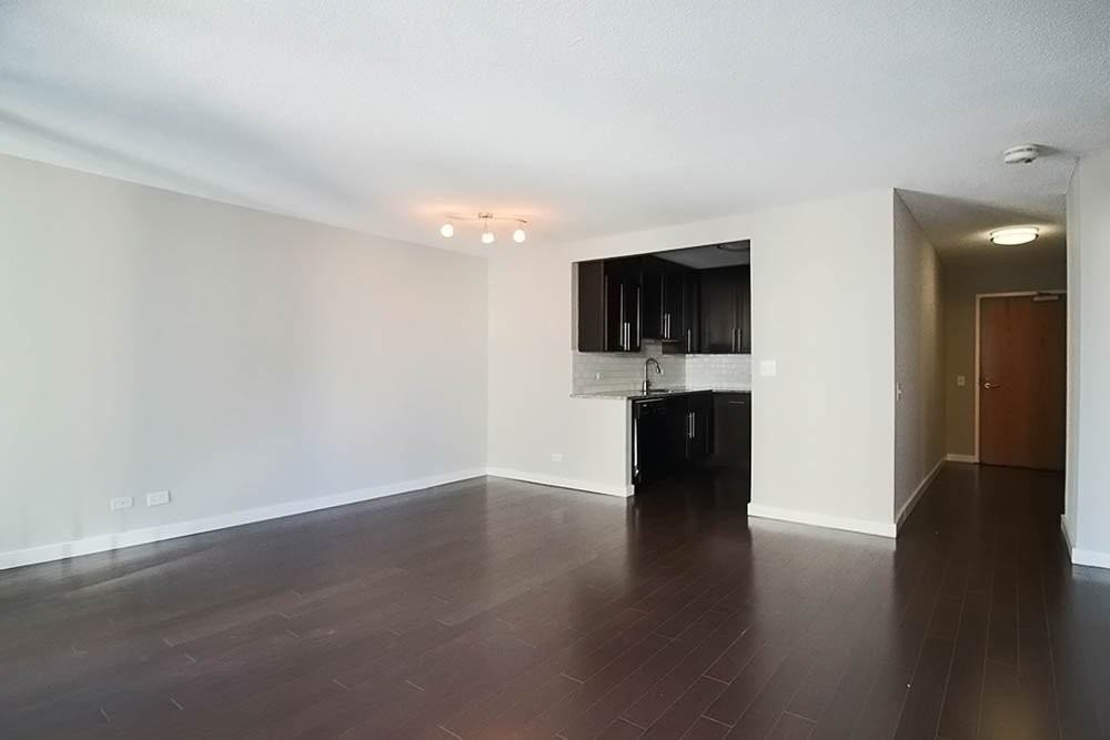 72 W Huron St - Photo 4 of 11