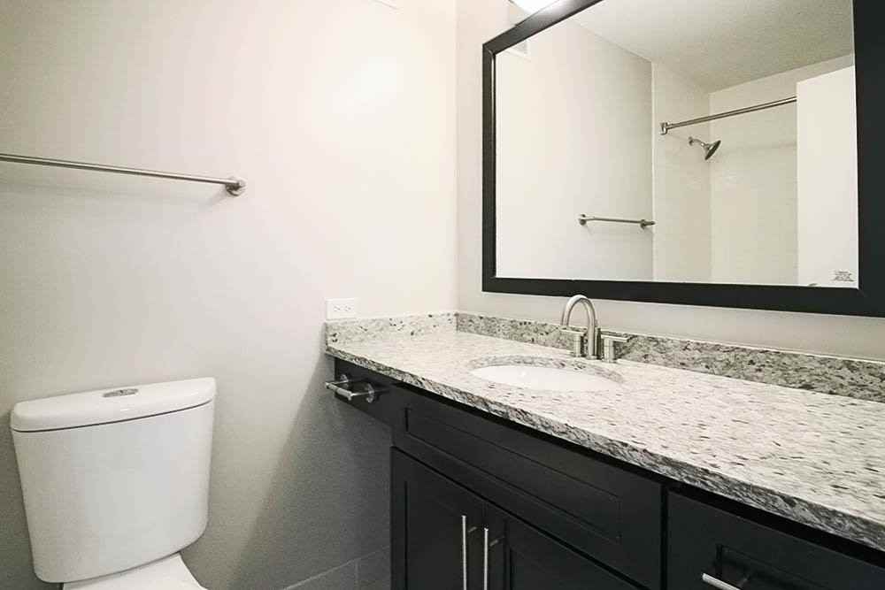 72 W Huron St - Photo 6 of 11