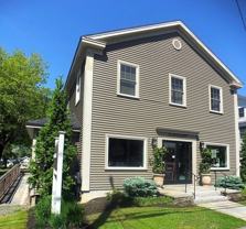 174 Port Rd #2 - Photo 1 of 1