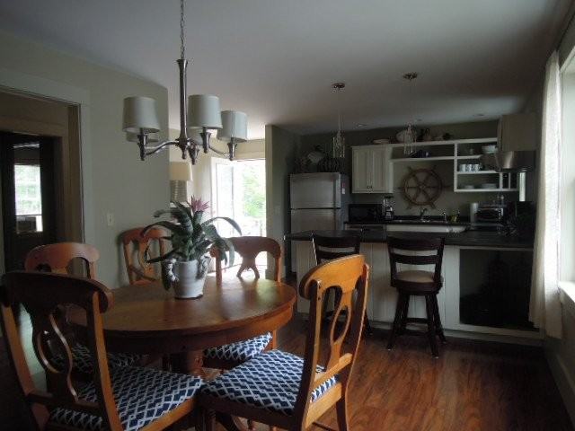 174 Port Rd #2 - Photo 2 of 9