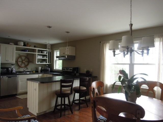 174 Port Rd #2 - Photo 3 of 9