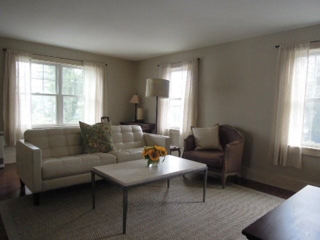 174 Port Rd #2 - Photo 4 of 9