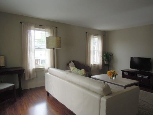 174 Port Rd #2 - Photo 5 of 9
